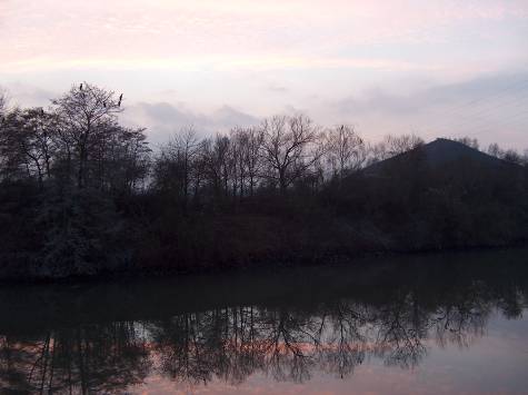 2009-02-21 Ravel 1 centre Pont-de-loup - Han-Sur-Sambre 20