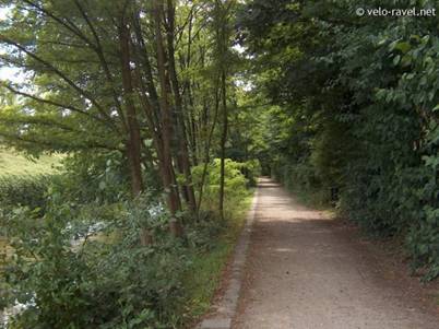 2009-07-20 Canal de Tourcoing 01