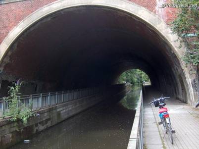 2009-07-20 Canal de Tourcoing 03