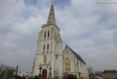 2015-03-23 Arques et Saint-Omer 016