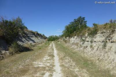 2015-07-27 Future Voie verte des gorges de l'Ardche Pradons - Vogu 070